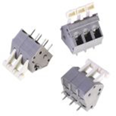 691414720002B Wurth product image